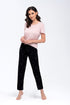 Pyjama model 170097 Balla
